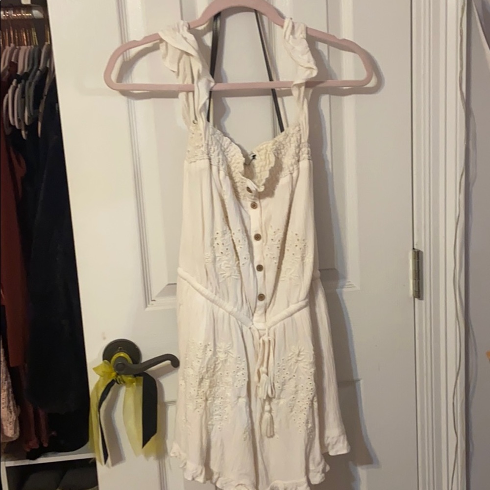 romper